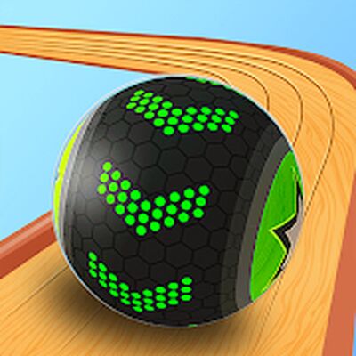 Download Going Balls (Unlimited Coins MOD) for Android
