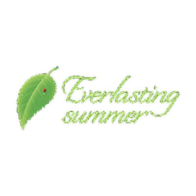 Download Everlasting Summer (Unlocked All MOD) for Android