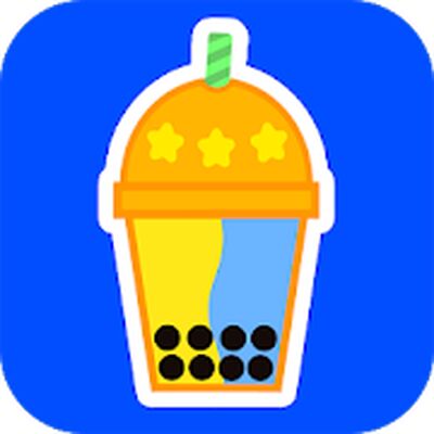 Download Bubble Tea! (Free Shopping MOD) for Android