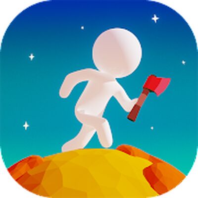 Download My Little Universe (Unlimited Money MOD) for Android