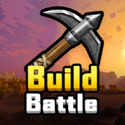 Download Build Battle (Unlimited Coins MOD) for Android
