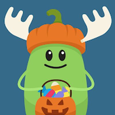 Download Dumb Ways to Die (Premium Unlocked MOD) for Android