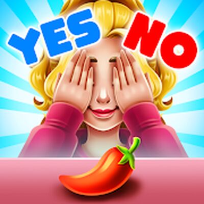Download Yes or No?! (Premium Unlocked MOD) for Android