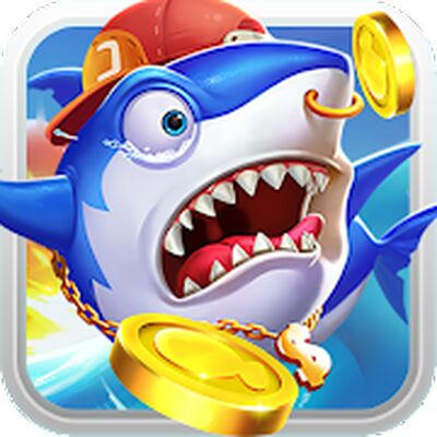 Download Royal Fish Hunter (Unlimited Coins MOD) for Android
