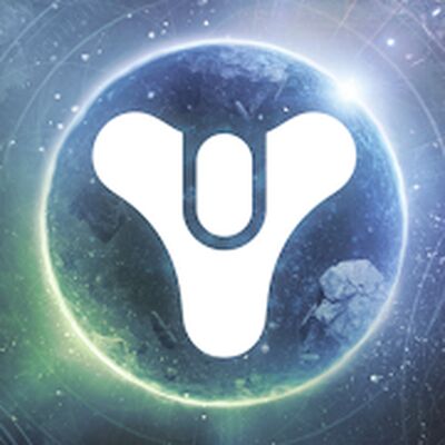 Download Destiny 2 Companion (Free Shopping MOD) for Android