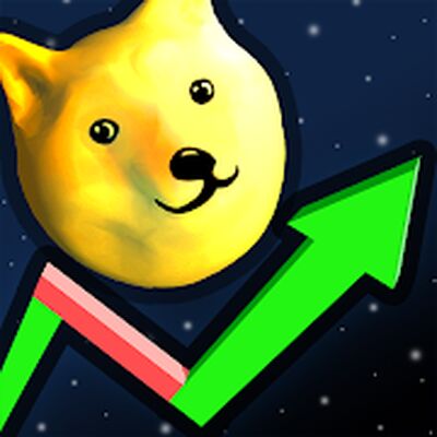 Download 2 THE MOON (Unlocked All MOD) for Android