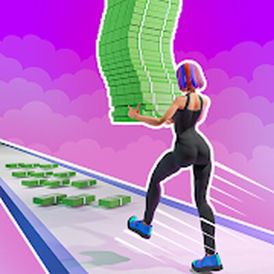 Download Career Rush (Unlimited Coins MOD) for Android