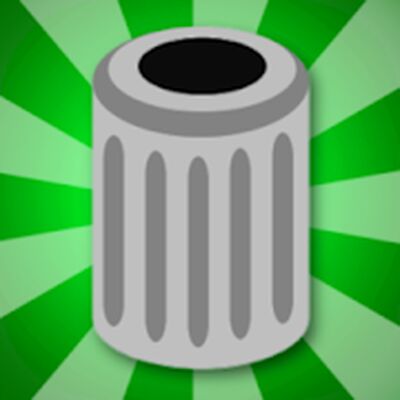 Download Scrap Clicker 2 (Unlimited Money MOD) for Android