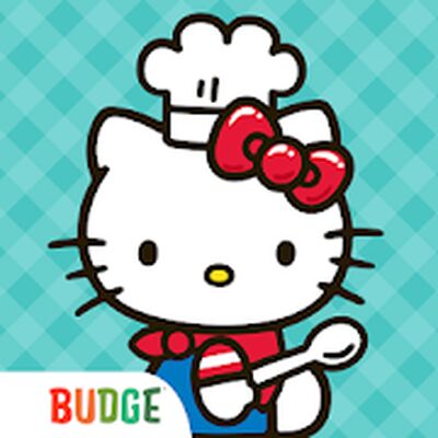 Download Hello Kitty Lunchbox (Unlimited Money MOD) for Android