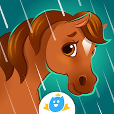 Download Pixie the Pony (Unlimited Money MOD) for Android