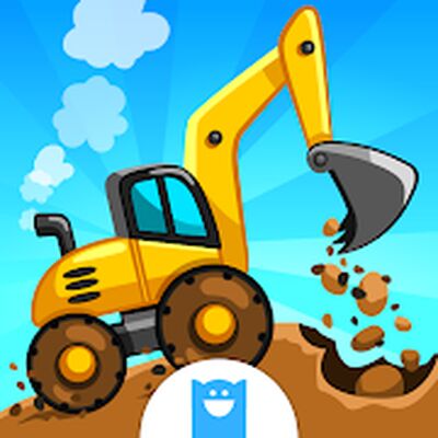 Download Builder Game (Free Shopping MOD) for Android