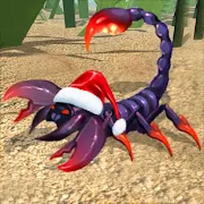 Download Insect Evolution (Unlimited Coins MOD) for Android