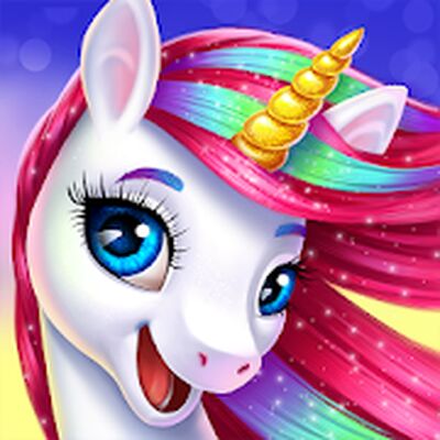 Download Coco Pony (Premium Unlocked MOD) for Android