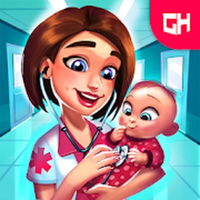 Download Heart's Medicine (Free Shopping MOD) for Android