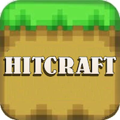 Download Hit Craft (Unlimited Money MOD) for Android