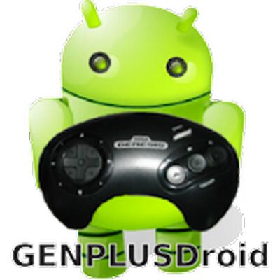 Download GENPlusDroid (Free Shopping MOD) for Android
