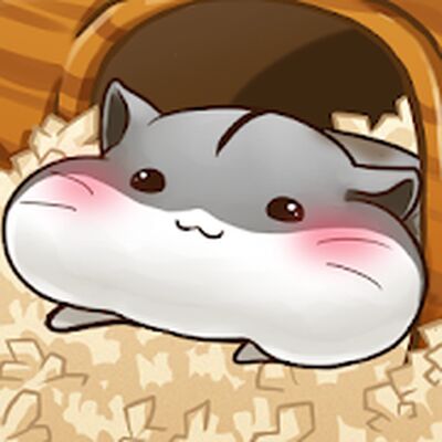 Download Hamster Life (Unlocked All MOD) for Android