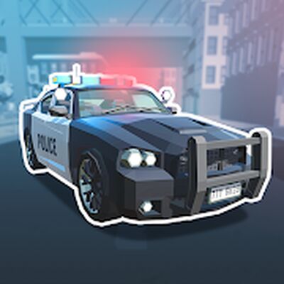 Download Traffic Cop 3D (Unlocked All MOD) for Android
