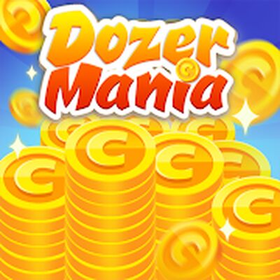 Download Dozer Mania (Free Shopping MOD) for Android