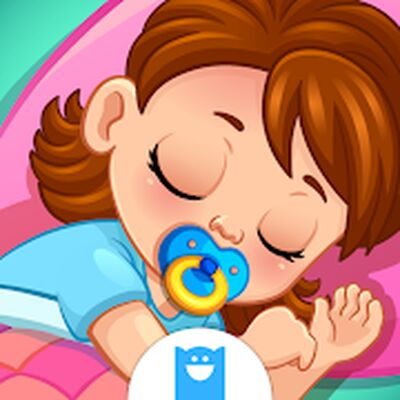 Download My Baby Care (Free Shopping MOD) for Android