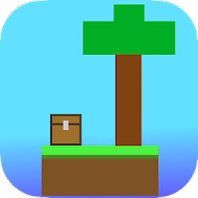 Download SkyLand (Unlocked All MOD) for Android