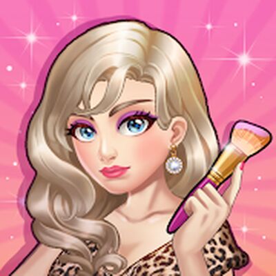 Download Love Fantasy: Match & Stories (Unlimited Money MOD) for Android
