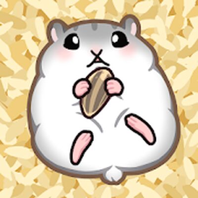 Download Hamster House (Unlimited Coins MOD) for Android