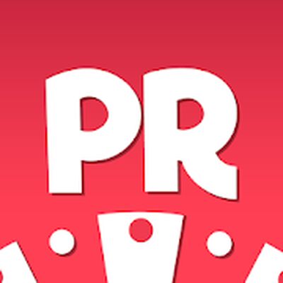 Download Photo Roulette (Free Shopping MOD) for Android