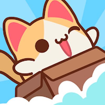 Download Sailor Cats (Premium Unlocked MOD) for Android