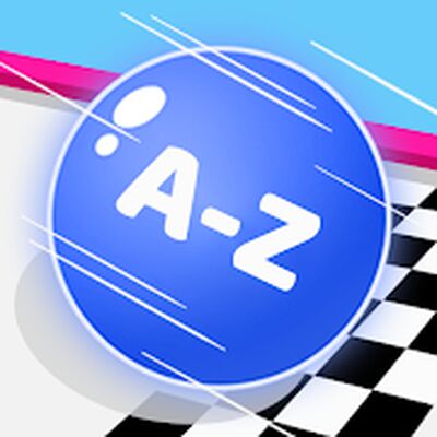 Download AZ Run (Premium Unlocked MOD) for Android