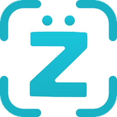 Download KidZLab (Premium Unlocked MOD) for Android