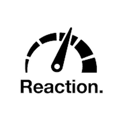 Download Reaction training (Premium Unlocked MOD) for Android