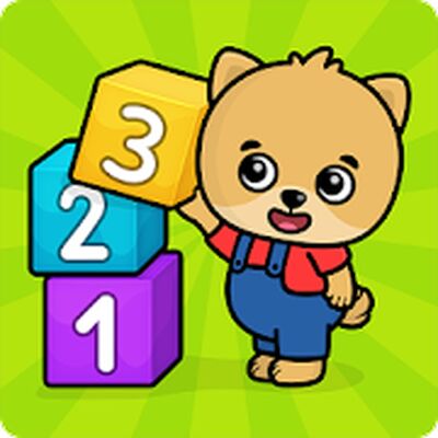Download Numbers (Unlimited Coins MOD) for Android