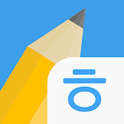 Download Write It! Korean (Unlimited Coins MOD) for Android