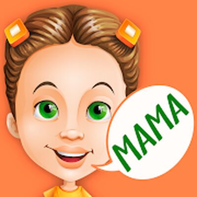 Download Reach Speech: Speech therapy (Unlocked All MOD) for Android