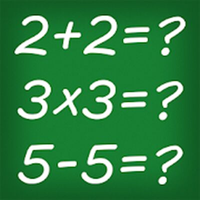 Download Math Games (Unlimited Money MOD) for Android