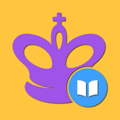 Download Learn Chess: From Beginner to Club Player (Unlocked All MOD) for Android