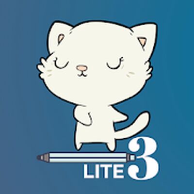 Англandйскandй 3 класс Lite