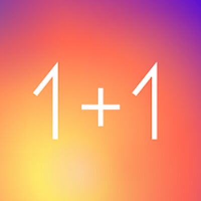 Download Mental arithmetic (Math) (Unlocked All MOD) for Android