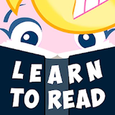 Download Uniword: learn to read for kids! (Unlimited Money MOD) for Android