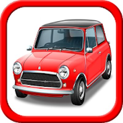 Download Cars for Kids Learning Games (Premium Unlocked MOD) for Android