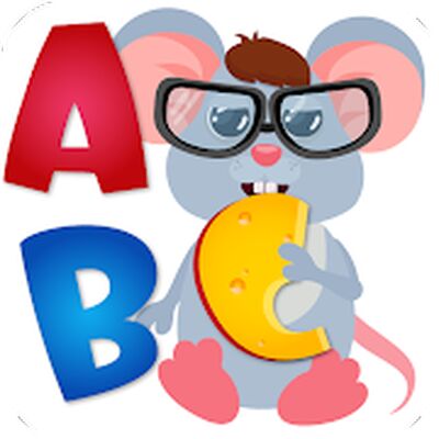 Download ABC Games (Free Shopping MOD) for Android