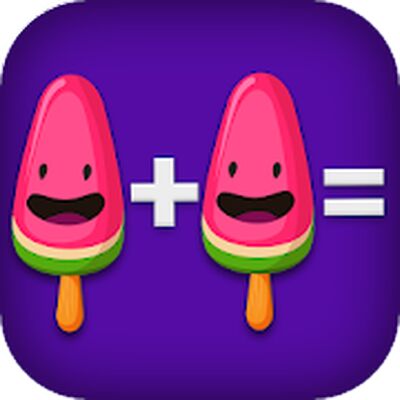 Download 1st 2nd 3rd grade math games for kids (Free Shopping MOD) for Android