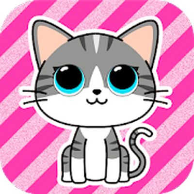 Download Kids Games for Girls. Puzzles (Free Shopping MOD) for Android