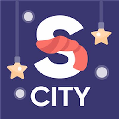Download SkillCity 6+ (Unlocked All MOD) for Android