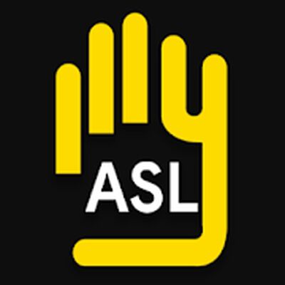 Download My ASL Coach (Unlimited Coins MOD) for Android