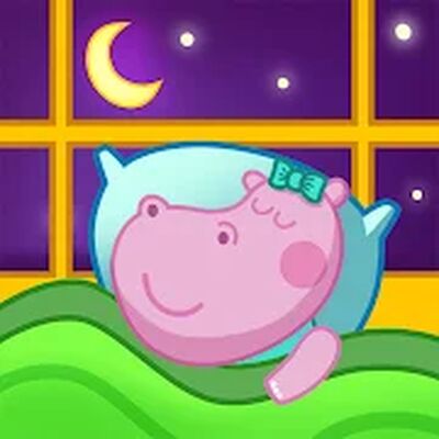 Download Bedtime Stories for kids (Free Shopping MOD) for Android