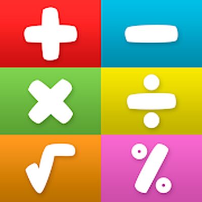 Download Math games to learn by playing (Unlocked All MOD) for Android