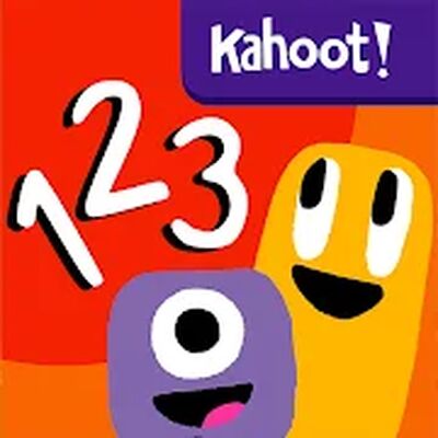 Download Kahoot! Numbers by DragonBox (Unlimited Money MOD) for Android