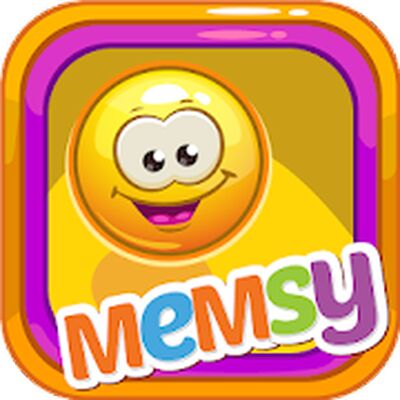 Download Memsy (Free Shopping MOD) for Android
